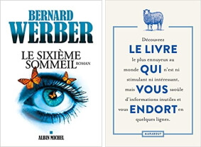 livres_évasion1